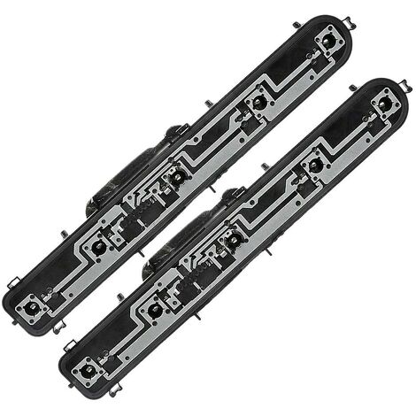 Auto Hinten Links Rechts Rücklicht Rücklicht Elektrische Platine Für Sprinter 2007-2018