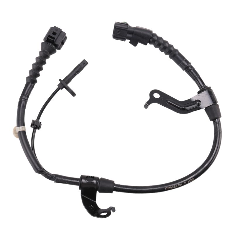 Image of Tlily - Auto Hinten Rechts abs Rad Geschwindigkeit Sensor 47510--T01 Für 2016-2022