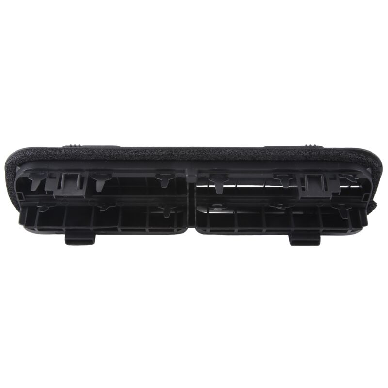 Image of Tlily - Auto Hinten Links Viertel Druck Vent für Mercedes Benz C300 W205 2015-2020 A2058301201