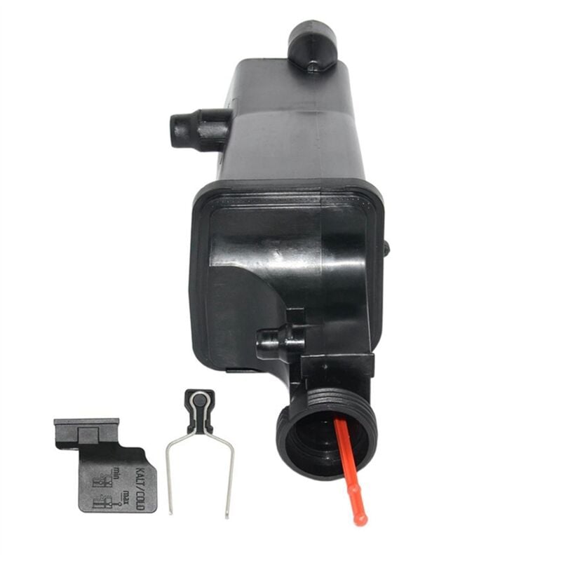 Image of Auto Hinten Schwanz Licht Lampe Stoßstange für 9Y0945725A Links