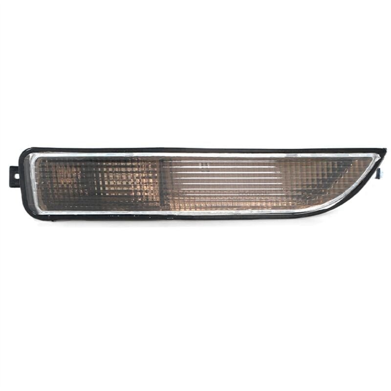 Image of Auto Hinten Stoßstange Rechts Bremse Stop Licht Blinker Lampe Birne für 2006-2011 1C0945702D