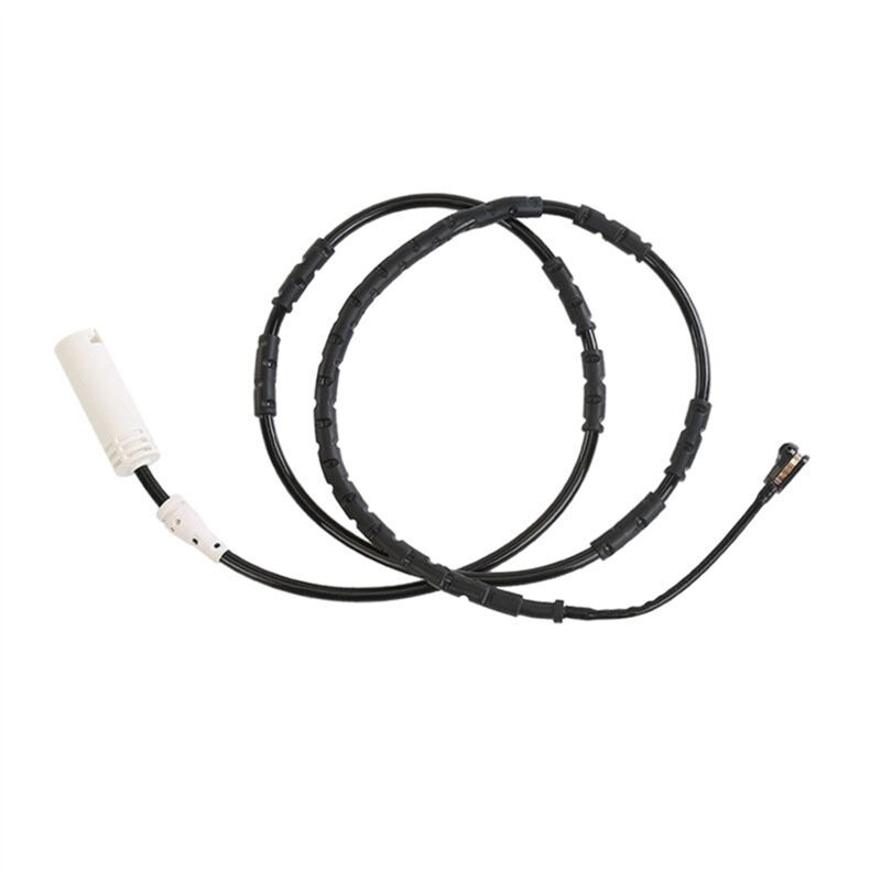Image of Tlily - Auto Hinterachse Bremse Sensor Pad Tragen 34356792564 Linie für 1 3 Serie