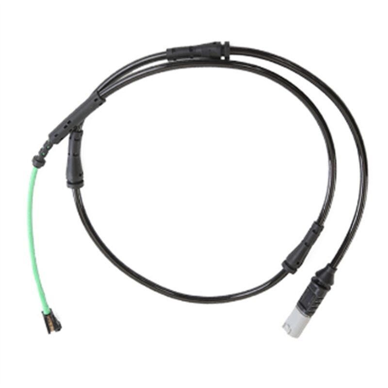 Image of Tlily - Auto Hinterachse Bremssensor Pad Verschleißlinie 34356791961 für 5er F07 2009-2017