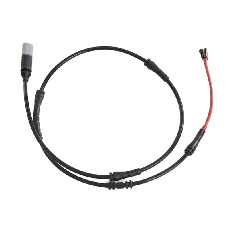 Image of Tlily - Auto Hinterachse Bremssensor Pad Verschleißlinie 34356791963 für 5er F11 2009-2016