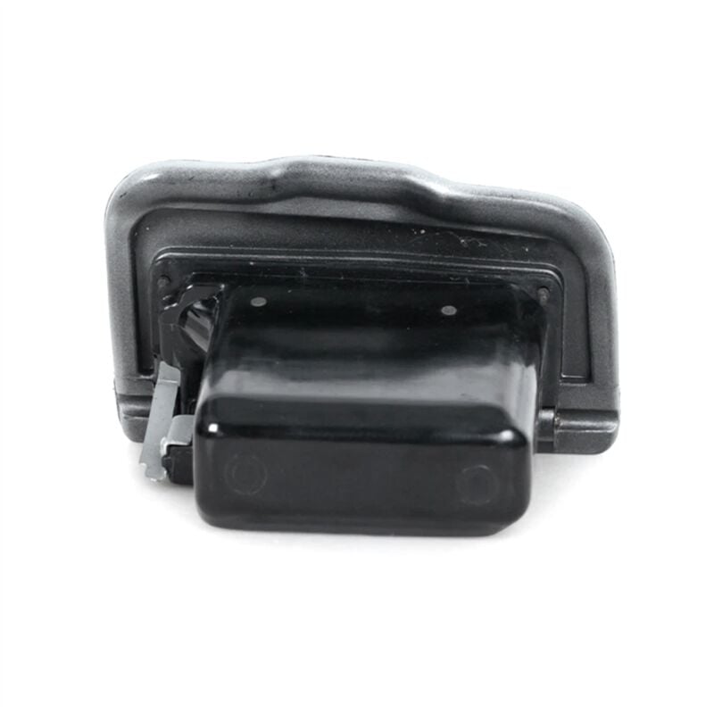 Image of Tlily - Auto-Aschenbecher für die Linke HintertüR Land Cruiser Prado 120 LC120 2003-2009