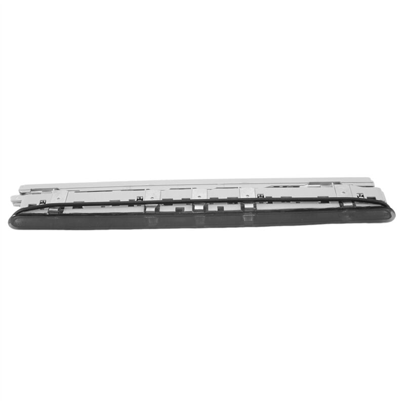 Image of Auto Hoch Montiert Bremse Licht Dritte Zusätzliche Bremse Licht für Audi A4B7 2005-2008 8E9945097B