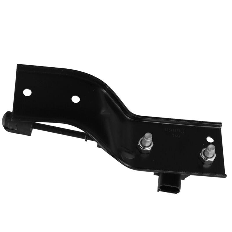 Image of Tlily - Auto Höhe Level Sensor Hinten Rechts Körper 8L1Z5A967A für Expedition Navigator 2007-2014