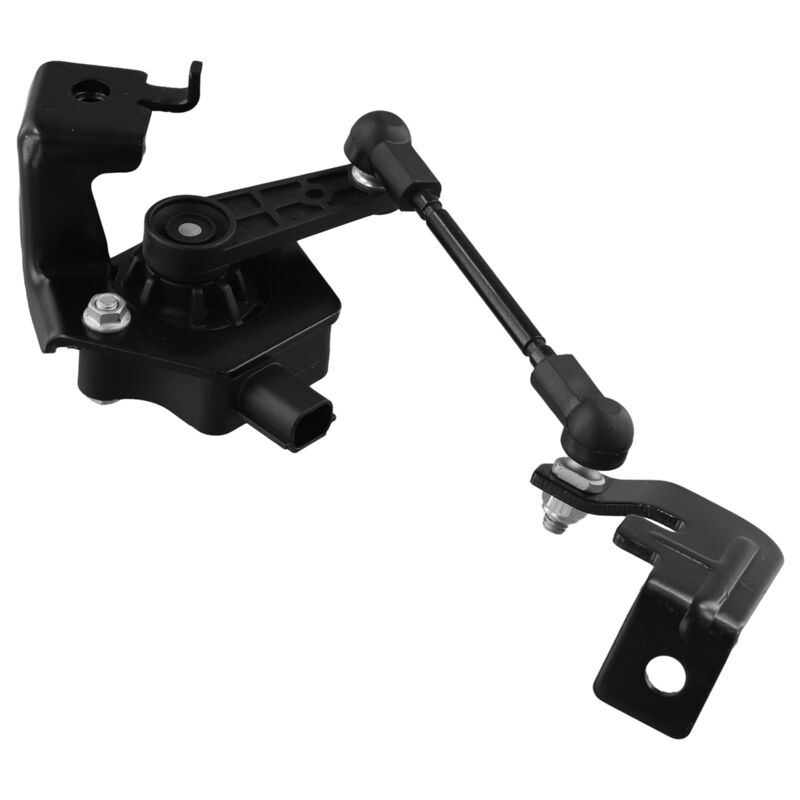 Image of Auto Höhe Level Sensor Vorne Links Körper FL1Z5A955A für Expedition Navigator 2015-2017