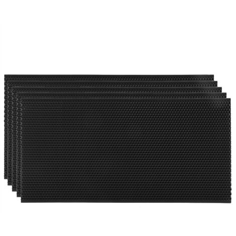 Auto Honey Beehive Frames Beekeeping Kit Pollination Box Bee Hive King Box 42.5 x 21 cm