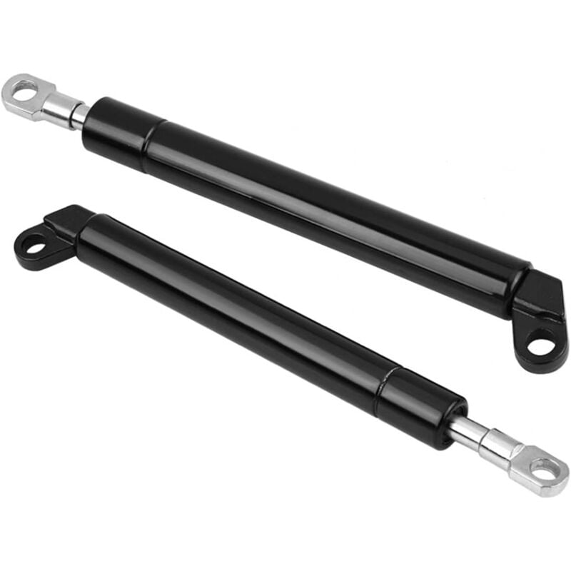 Image of Auto-Hydraulikfederbein-Stoßdämpfer für Mazda BT-50 für Ford px Ranger-Aufhängungsanhänger