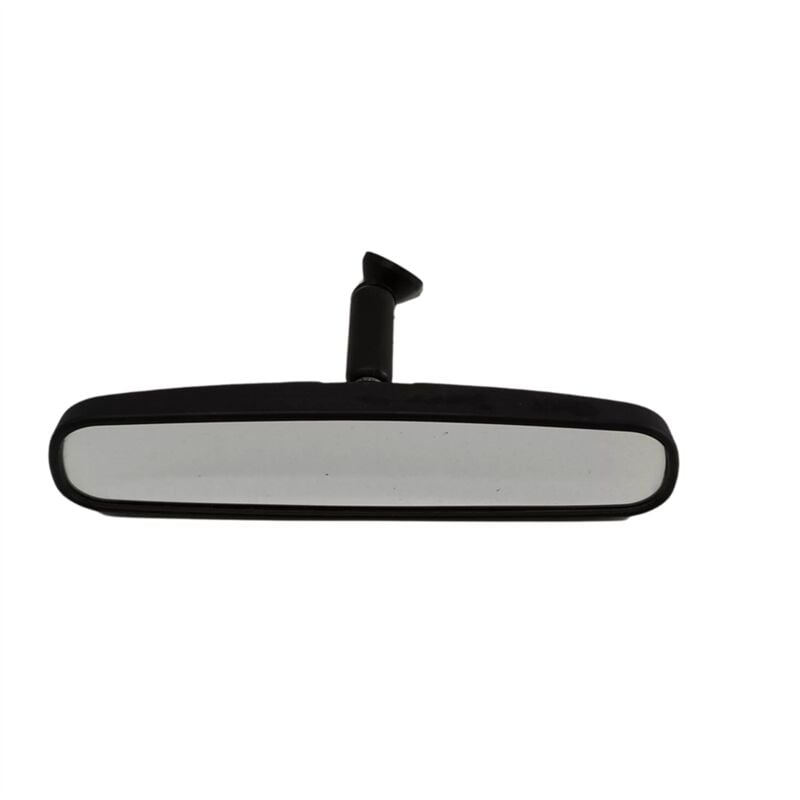 Image of Auto Innen Rückspiegel 84703-71L00 Für Swift 11-16 SX4 S-Innen Glas E11025617 8470371L00