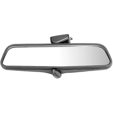 Auto Innen Rückspiegel Auto Dimmen Für Opel 6428257 93190321 6428019
