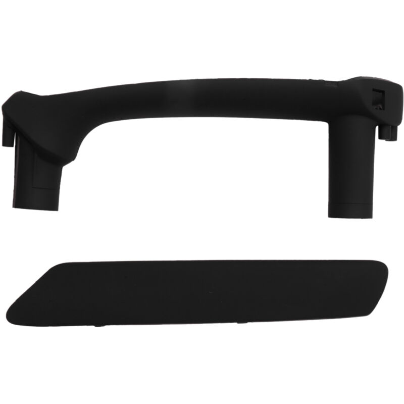 Image of Tlily - Auto Innen Vorne Rechts Tür Pull Griff für B5 1998-2005 3B0867172 3B0867180A