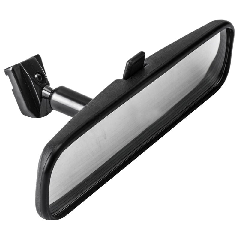 Image of Tlily - Auto Innenraum RüCkspiegel AutozubehöR für Focus Mondeo 2006-2018
