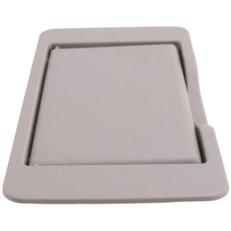 Auto-Innenraum-Schminkspiegel für – ML R-Klasse W164 X164 W251 2005–2011