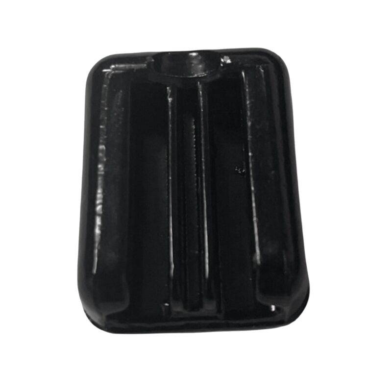 Image of Tlily - Auto-Innenrückspiegelsockel 815542 für 206 207 307 407 C2 C6 ax Autozubehör