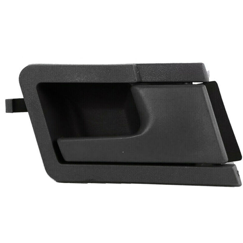 Image of Auto Innentür Seite Rechts Griff Für Transporter T4 1990-2003 701837020U71