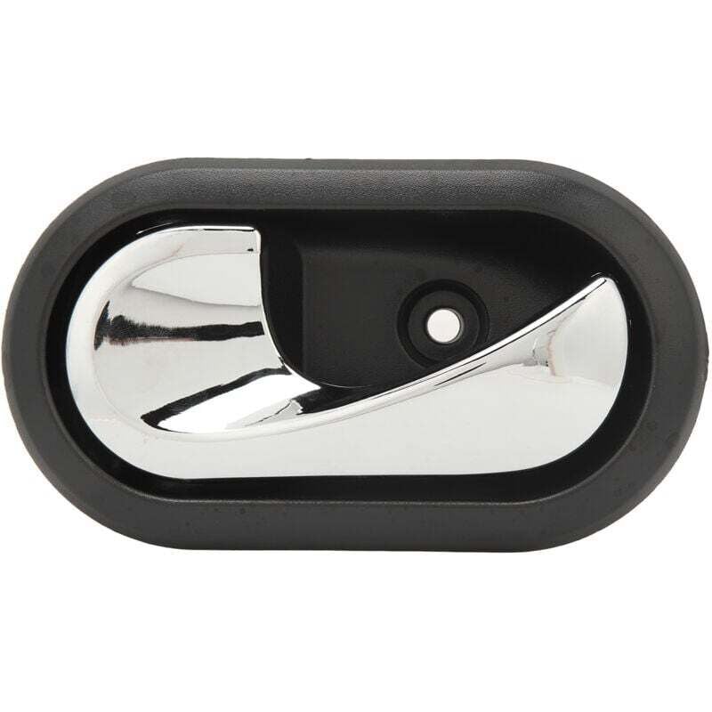 Image of Auto-Innentürgriff, hochfester Ersatz für Dacia Dokker Duster Lodgy Sandero, links (8200733848)