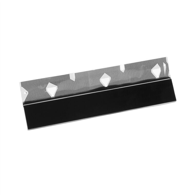 Image of Auto Instrument Cluster lcd Screen Display Für-X5 E53 E38 E39(-2003) Dashboard Pixel Reparatur
