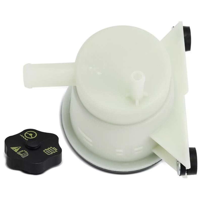 Image of Auto Isofix Anker Knopfkappenbaugruppe für X5 G05 X5M 2020+