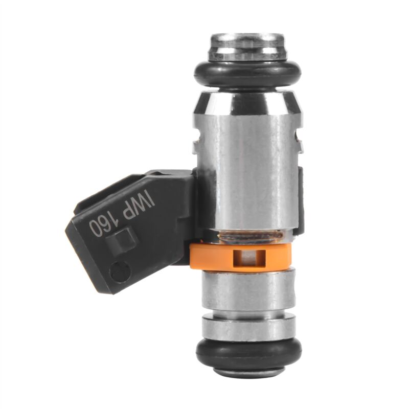 Image of Auto IWP-160 IWP160 für 500 Punto 71792994 77363790 71724545 Treibstoff Einspritz DüSe