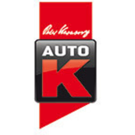 Auto-k Vernis De Protection Aérosol - Auto K