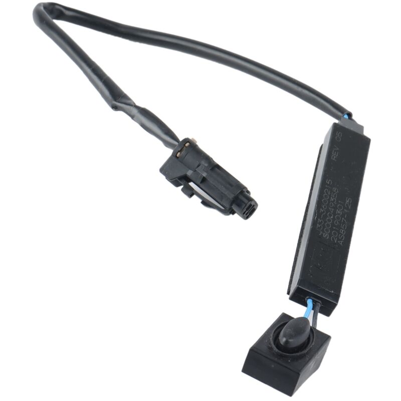 Image of Tlily - Auto Keyless Entry Türgriff Sensor für 5/7/8 Arrizo 5/7/GX 4/5X grand J33-3600215