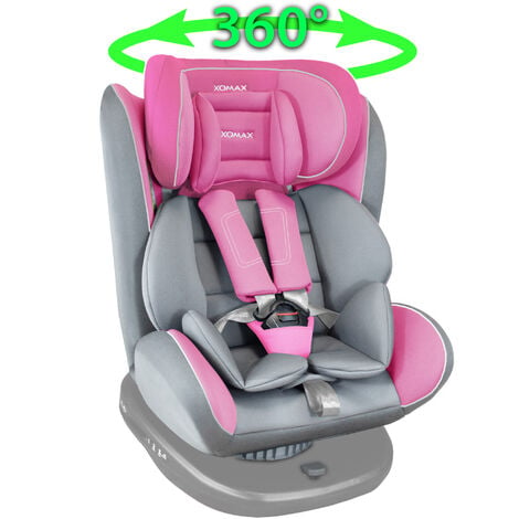 Auto sitzbezüge für pkw pink