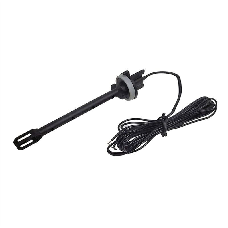 Image of Tlily - Auto-Klimaanlagen-Innentemperatursensor 277239472R Ersatz für C2 entreprise 2003 bis 2009