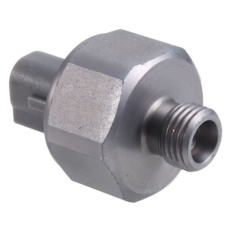 Image of Tlily - Auto-Klopfsensor 89615-12090 für 1999-2003 2001-2004 2001-2005 IS300