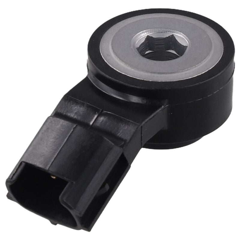 Image of Tlily - Auto-Klopfsensor 89615-20090 89615-06010 für ES350 IS350 RX330 4Runner Motorzubehör