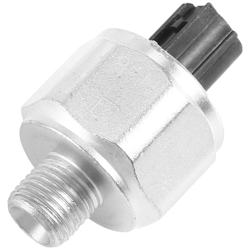 Image of Auto-Klopfsensor für Accord-V 30530-Pna-003