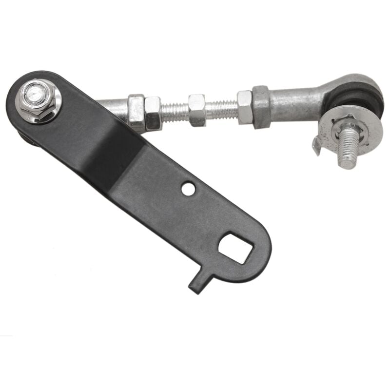 Image of Tlily - Auto Körper Höhe Sensor Hebel 48906-35020 8940860011 Für /