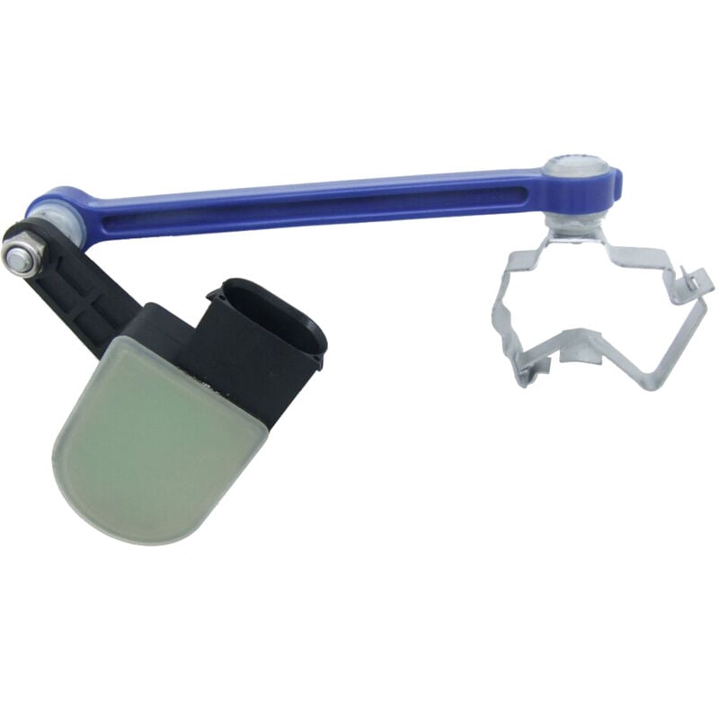 Image of Auto Körper Höhe Sensor Scheinwerfer Ebene Für A6 Allroad C5 4Z7941286C Vorne Rechts