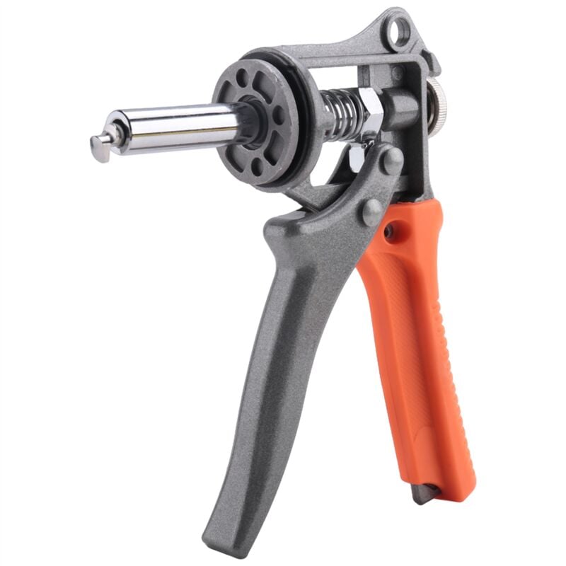 Image of Auto Kotflügel Rand Reparatur Werkzeug Dent Entfernung Kit Rand Schneiden Zangen Werkzeuge