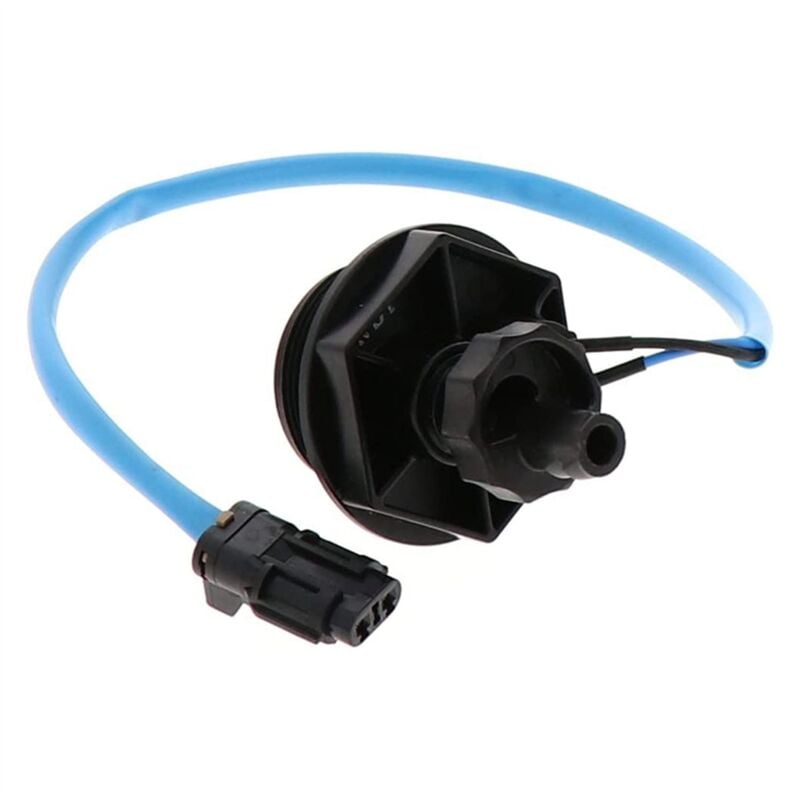 Image of Tlily - Auto Kraftstoff Pumpe Sensor Wasser Separator 68197868AA für ram 2013-2018 Zubehör