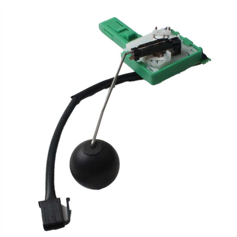 Image of Tlily - Auto Kraftstoff Schwimmer 7P0919673H Level Sensor (Rechts) für (7P5) 2010-2018