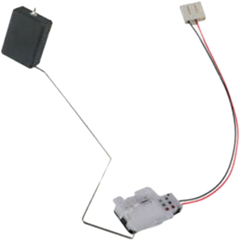 Image of Tlily - Auto Kraftstoff Tank Gauge Messen Floater Level Sensor für 6 GJ6A-60-960B