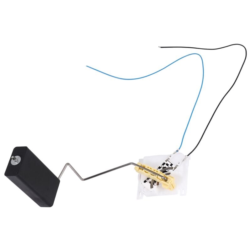 Image of Tlily - Auto Kraftstoff Tank Level Sensor Pumpe Float für Golf Seat Toledo 8L0919673E