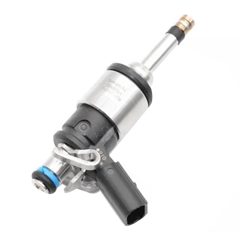 Image of Tlily - Auto-Kraftstoffeinspritzdüse 35310-2M510 für 1,5 t Benzin 1,6 2018-2023 Einspritzung