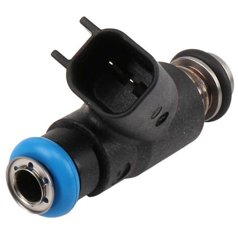 Image of Auto-Kraftstoffeinspritzdüse 96487553 FJ1023 FJ100 832-11197 für Aveo Aveo5 06-08 Welle 5 1.6L