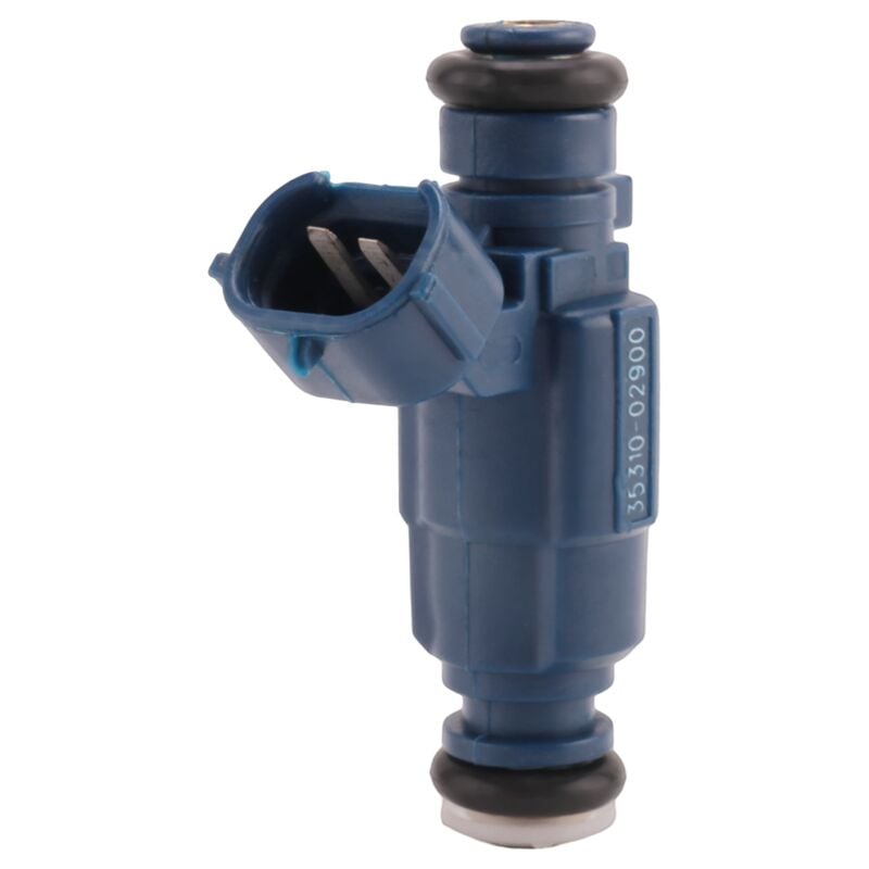 Image of Auto-Kraftstoffeinspritzdüse für 35310-02900 3531002900