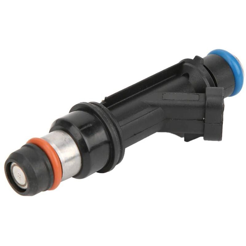 Image of Tlily - Auto-Kraftstoffeinspritzdüse für Aveo 25334150 96386780