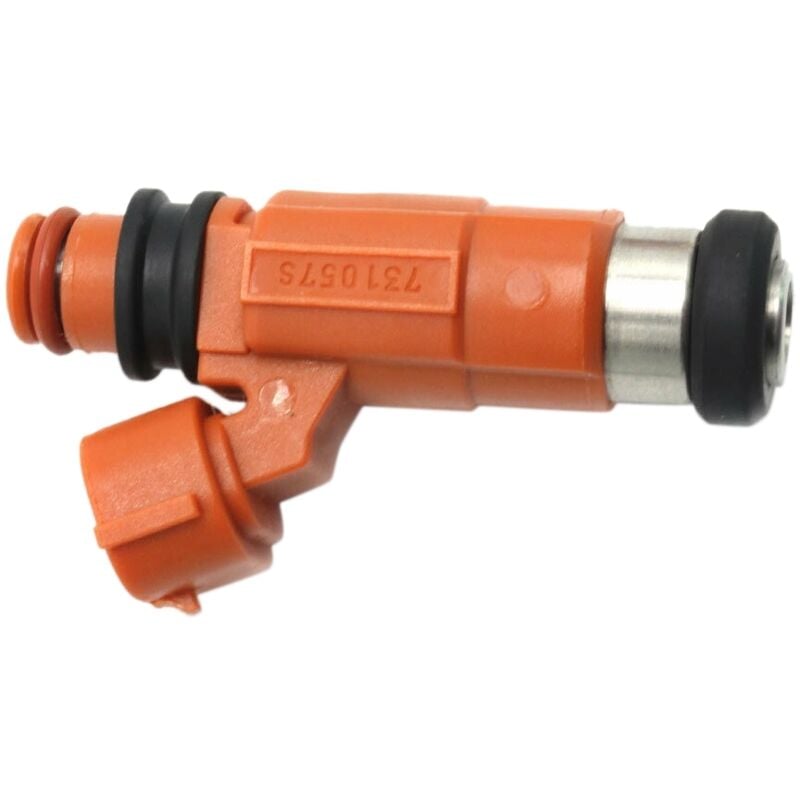 Image of Tlily - Auto-Kraftstoffeinspritzdüse für e Galant 68V-8A360-00-00
