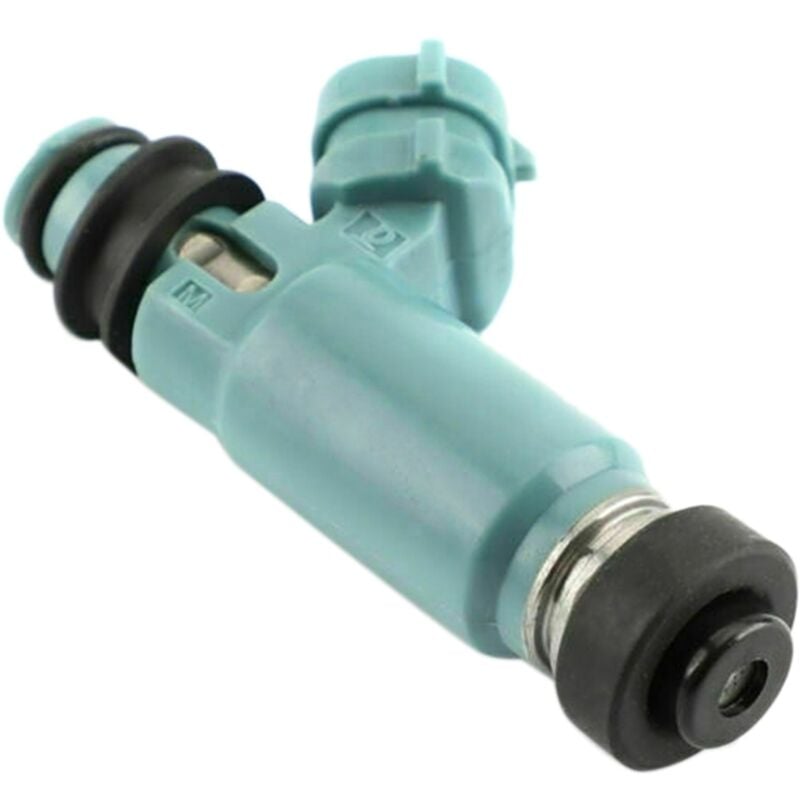 Image of Tlily - Auto-Kraftstoffeinspritzdüsen 400CC für 2.0L 2002-2005 16611-AA521 195500-3920