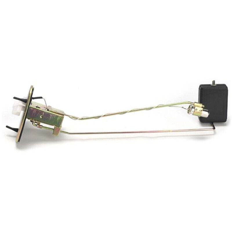 Image of KZQ - Auto-Kraftstoffstandsensor Ersatz für Mitsubishi Montero Pajero MB571603