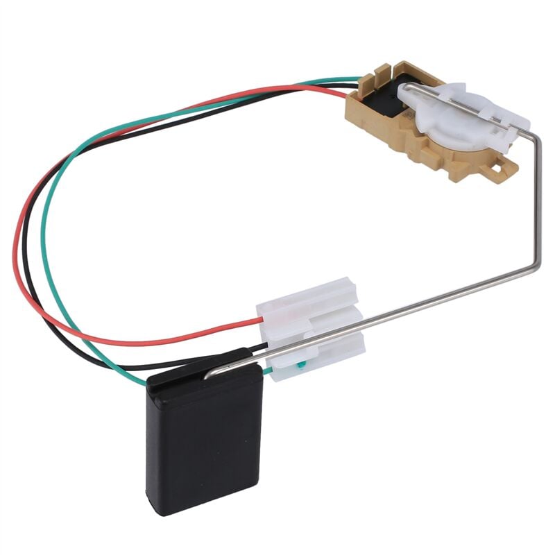 Image of Auto-Kraftstoffstandsensor für Flex 2012-Soul 944603X700 944602K700 94460-3X700 94460-2K700