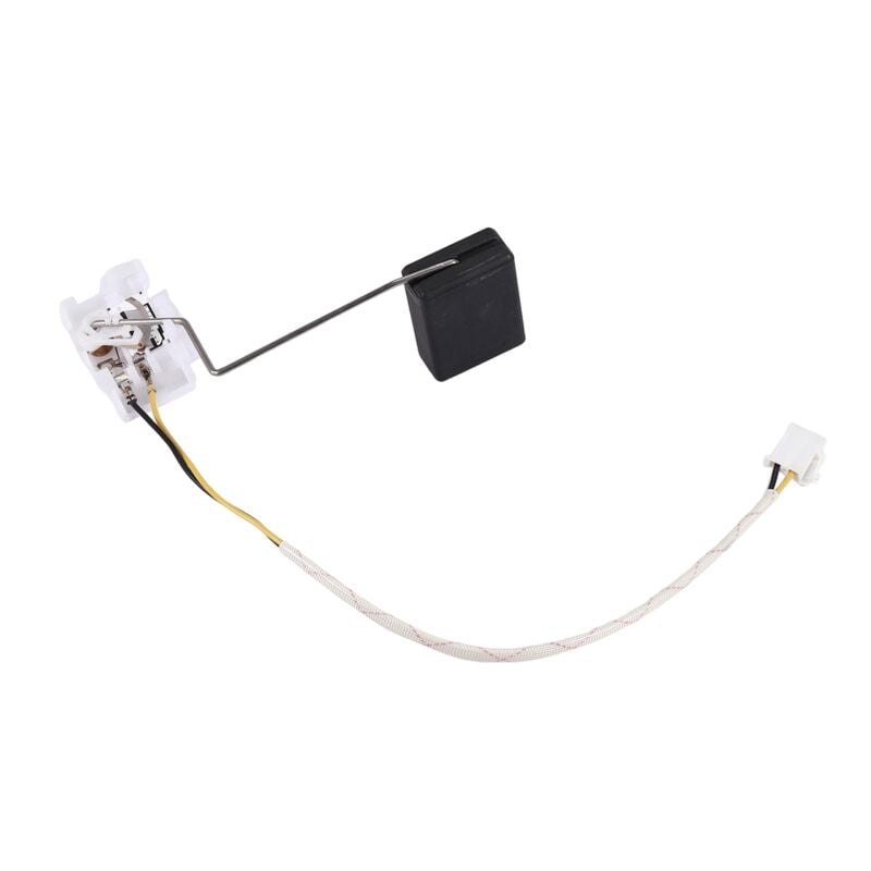 Image of Tlily - Auto Kraftstofftank Ölstandsensor für 2006-2011 / FA3 17047--000
