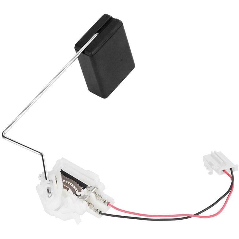 Image of Auto Kraftstofftank Ölstandsensor für Spirior Accord 17047-TA0-000