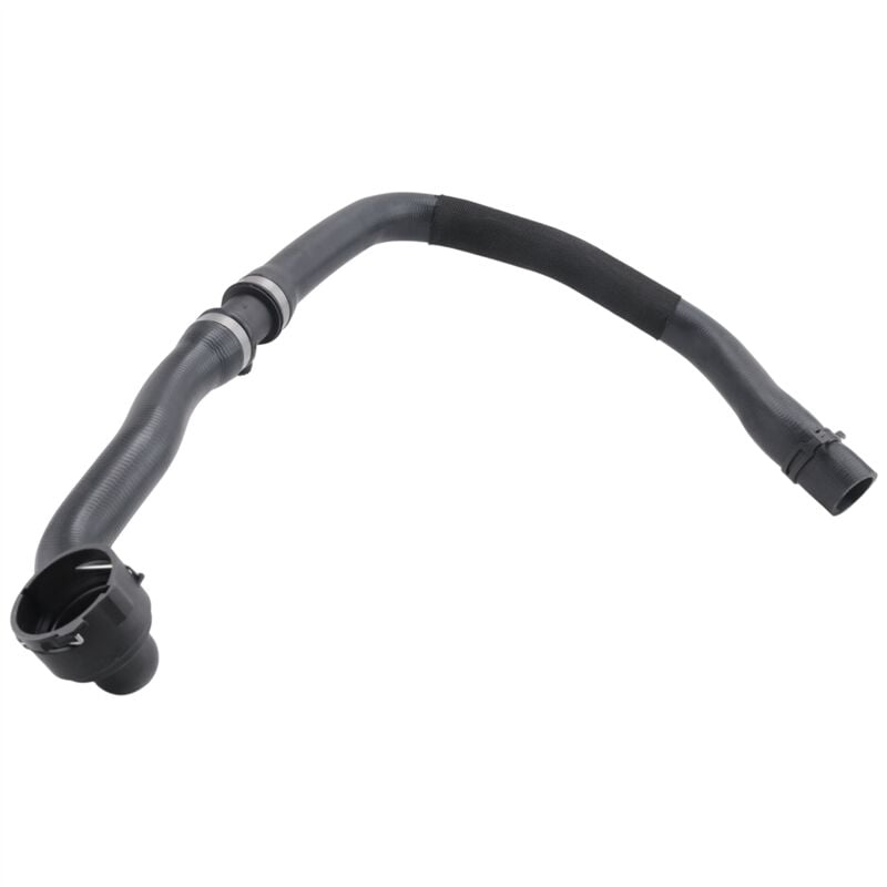 Image of Tlily - Auto KüHler Oben für S80 S60 V70 XC60 2.0T 2010-2015 31319605